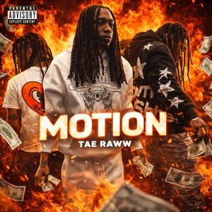Motion