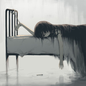 Ясное пламя