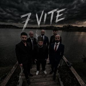 7 vite