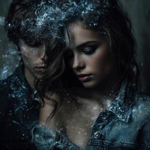 We Lost the Spark