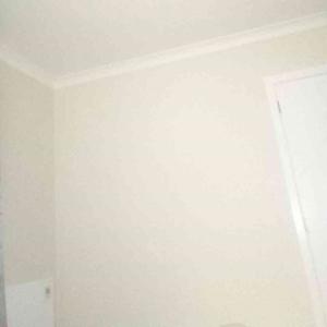 20°56’15.47″S 164°39’30.56″E