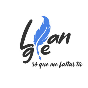 Se Que Me Faltas Tu