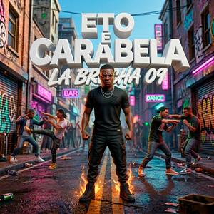 Eto E Carabela