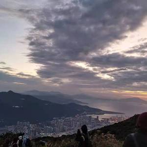 总有一天你会出现在我面前_1