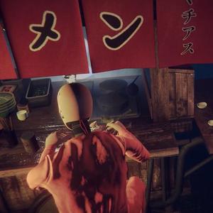 西部大镖客(Red Dead Redemption)