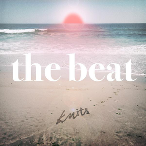 The Beat