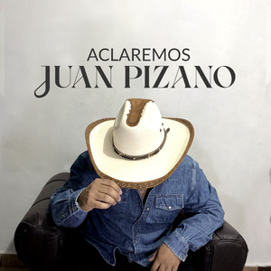 Aclaremos