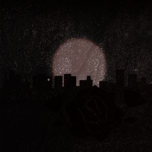 Retrograde Reflections