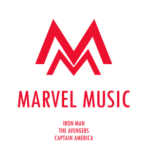 Marvel Studios Fanfare