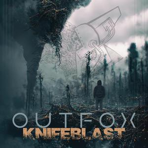 Knifeblast