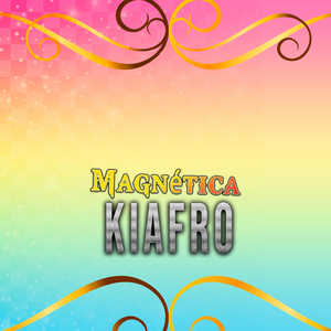 Magnética