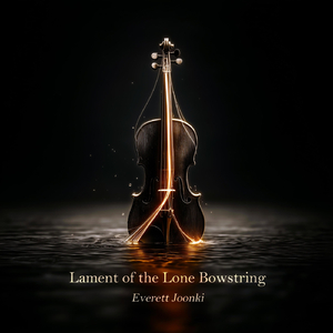 Cherry Blossom Awakening