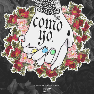 Como Yo