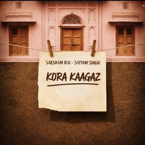 Kora Kagaaz