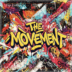 The Movement