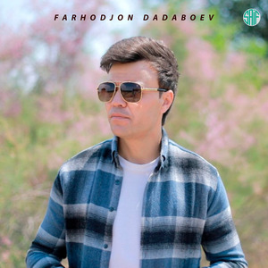 Padarjon