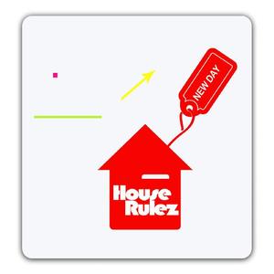 New Day (Feat. Another Saturday & Black Ilumin)