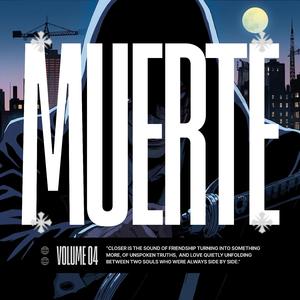 Muerte