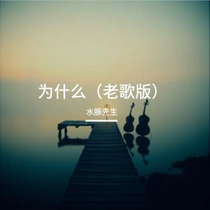 为什么(老歌版)