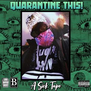 Trilla (feat. Whitney Sinae)