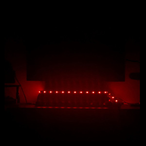 STILL SICK AND DYING