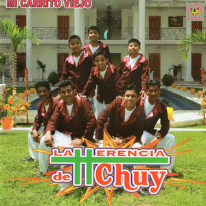 La Ratoncita Viuda