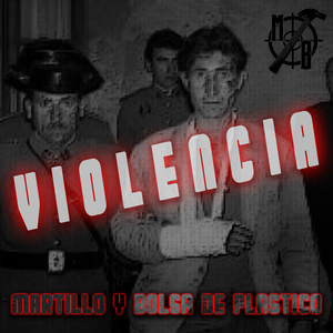 Violencia