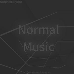 Normal (99%)