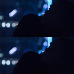 Impossible 2 Love (feat. Xxpetejames)