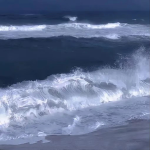 身骑白马拍手气氛互动爆点.mp3