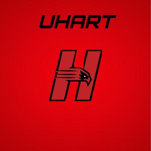 UHART