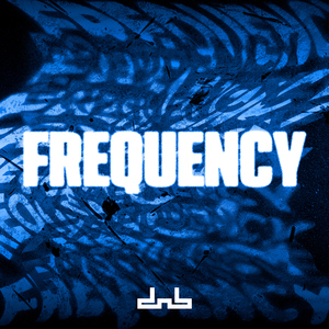 Frequency