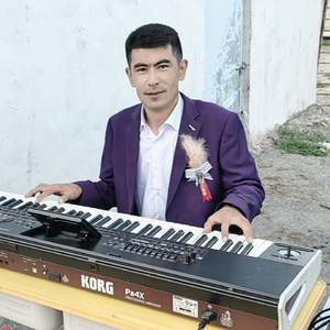 Sen Siz