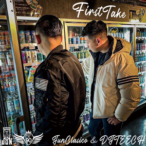 Under The Sky (feat. 文太, HALOGEN & 鴉 a.k.a jungo) [bonus track]