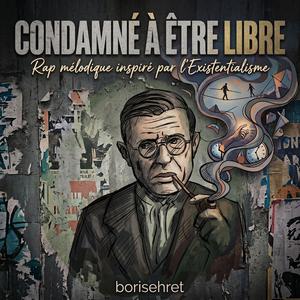 Condamné à être libre