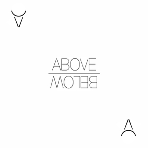 Dear Friends of Mine (Acoustic)