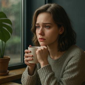 Missing You in Waves