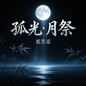 孤光·月祭