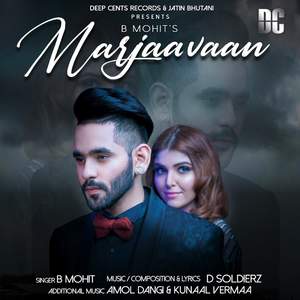Marjaavaan