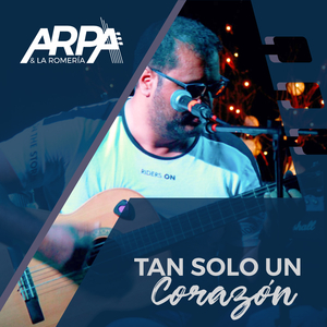 Tan Solo un Corazón