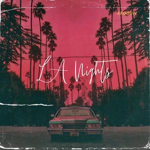 L.A Nights