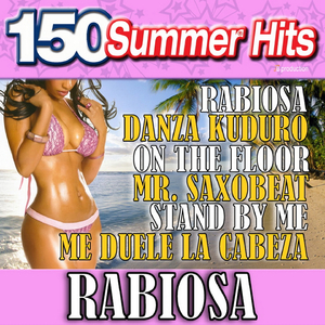 Rabiosa (Bachata Version)