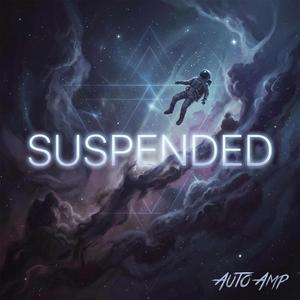 Suspended