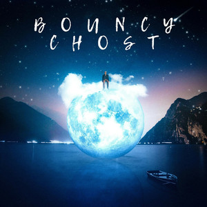 Bouncy Chost