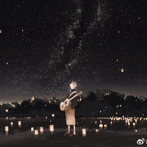 【↓↓↓】【韩】因为下雨了You, Clouds, Rain