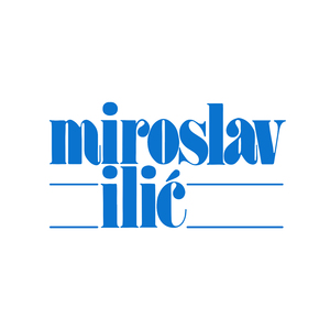 Pozdravi je, pozdravi