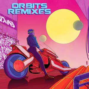 Orbits (GT Club Remix)