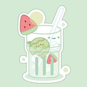 迟来的情话(0.8X)