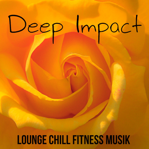 Vibrations (Sex Music Lounge)
