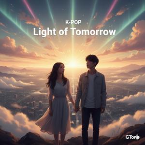 내일의 빛 (Light of Tomorrow)